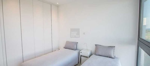 Imóvel comercial T3 em Paralimni, Cyprus N.º 80656 8