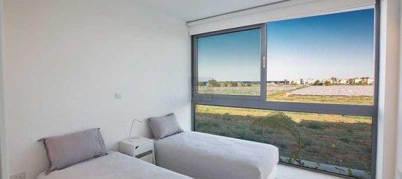 Imóvel comercial T3 em Paralimni, Cyprus N.º 80656 7