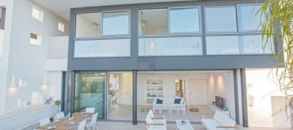 Imóvel comercial T3 em Paralimni, Cyprus N.º 80656 14