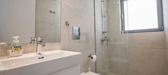 Imóvel comercial T3 em Paralimni, Cyprus N.º 80656 11