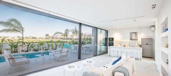 Imóvel comercial T3 em Paralimni, Cyprus N.º 80656 3