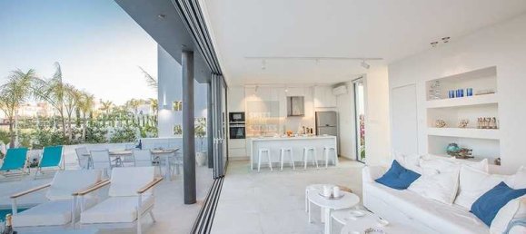 Imóvel comercial T3 em Paralimni, Cyprus N.º 80656 6