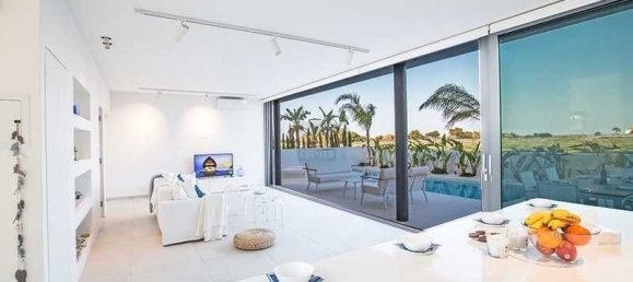 Imóvel comercial T3 em Paralimni, Cyprus N.º 80656 5