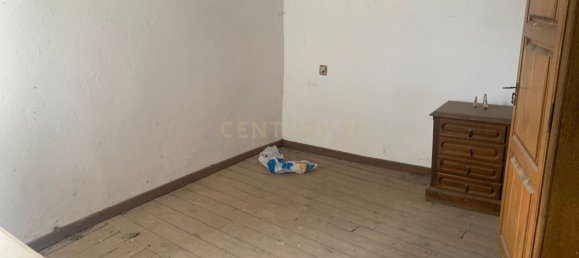 5 bedrooms House in Salamonde, Portugal No. 41520 40