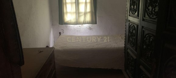 5 bedrooms House in Salamonde, Portugal No. 41520 34