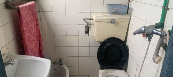 5 bedrooms House in Salamonde, Portugal No. 41520 33