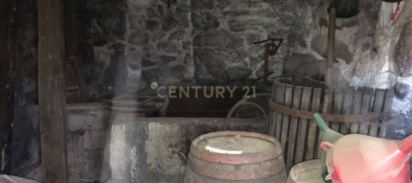 5 bedrooms House in Salamonde, Portugal No. 41520 17