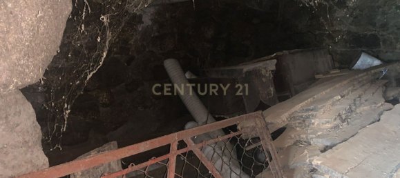 5 bedrooms House in Salamonde, Portugal No. 41520 30