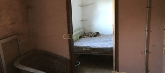 5 bedrooms House in Salamonde, Portugal No. 41520 16