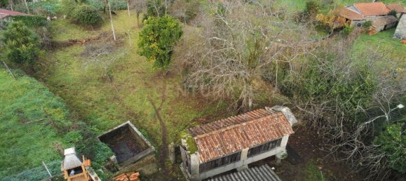 5 bedrooms House in Salamonde, Portugal No. 41520 21