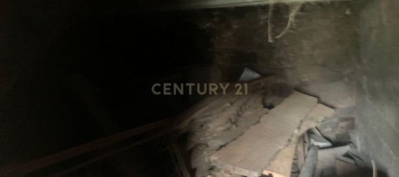 5 bedrooms House in Salamonde, Portugal No. 41520 29