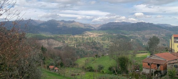 5 bedrooms House in Salamonde, Portugal No. 41520 42