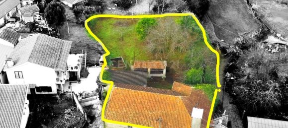 5 bedrooms House in Salamonde, Portugal No. 41520 5