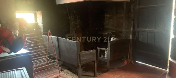 5 bedrooms House in Salamonde, Portugal No. 41520 11