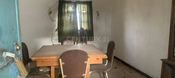 5 bedrooms House in Salamonde, Portugal No. 41520 32