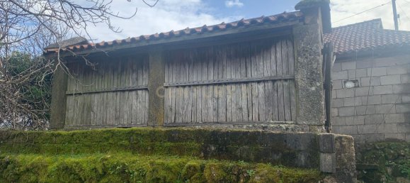 5 bedrooms House in Salamonde, Portugal No. 41520 36