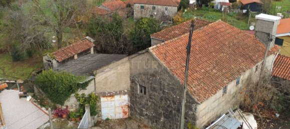 5 bedrooms House in Salamonde, Portugal No. 41520 27