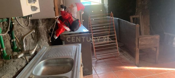 5 bedrooms House in Salamonde, Portugal No. 41520 39