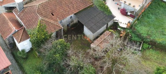 5 bedrooms House in Salamonde, Portugal No. 41520 23