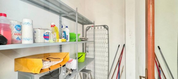 4 rooms Apartment in Triggiano, Italy No. 24127 32