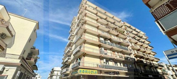 4 rooms Apartment in Triggiano, Italy No. 24127 43