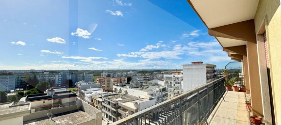 4 rooms Apartment in Triggiano, Italy No. 24127 4