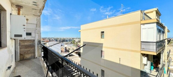 4 rooms Apartment in Triggiano, Italy No. 24127 39