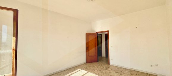 4 rooms Apartment in Triggiano, Italy No. 24127 8