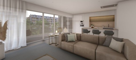 3 Schlafzimmer Gebäude in Montijo, Portugal, Nr. 133324 5