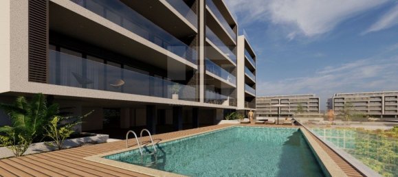 3 Schlafzimmer Gebäude in Montijo, Portugal, Nr. 133324 2