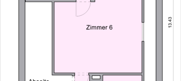 7-salle Maison à Ostholstein, Germany No. 41908 15