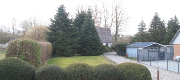 7-salle Maison à Ostholstein, Germany No. 41908 9