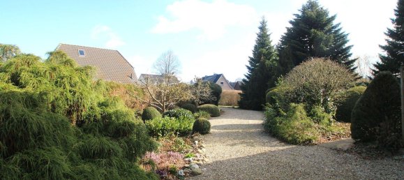 7-salle Maison à Ostholstein, Germany No. 41908 8