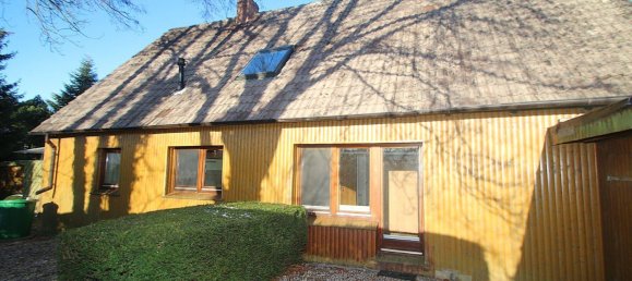 7-salle Maison à Ostholstein, Germany No. 41908 4