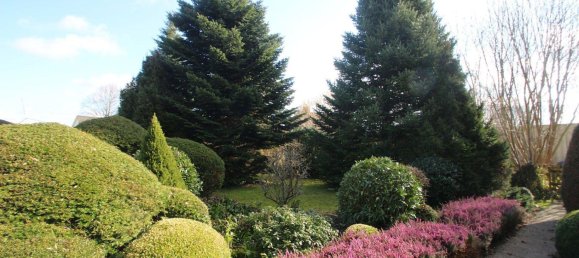 7-salle Maison à Ostholstein, Germany No. 41908 7