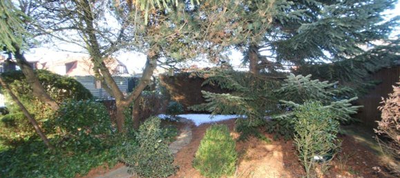 7-salle Maison à Ostholstein, Germany No. 41908 13