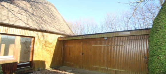 7-salle Maison à Ostholstein, Germany No. 41908 5