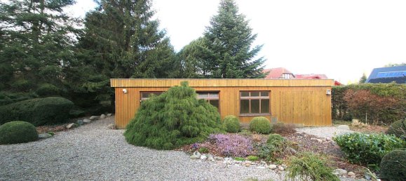 7-salle Maison à Ostholstein, Germany No. 41908 10