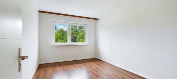 Apartamento T2 em Karlsruhe, Germany N.º 287674 7