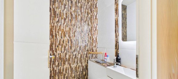 Apartamento T2 em Karlsruhe, Germany N.º 287674 4