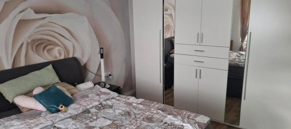 Apartamento T2 em Olpe, Germany N.º 322883 15