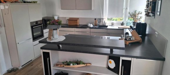 Apartamento T2 em Olpe, Germany N.º 322883 2