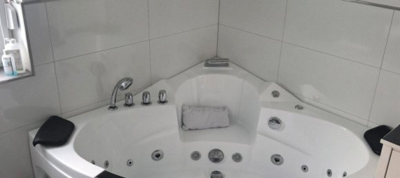 Apartamento T2 em Olpe, Germany N.º 322883 11