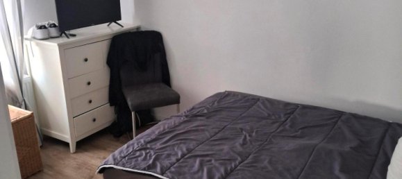 Apartamento T2 em Olpe, Germany N.º 322883 16