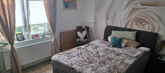 Apartamento T2 em Olpe, Germany N.º 322883 14