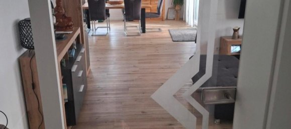 Apartamento T2 em Olpe, Germany N.º 322883 5