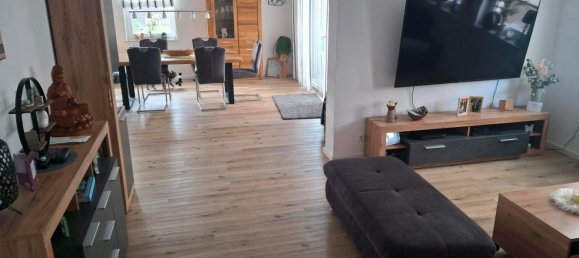 Apartamento T2 em Olpe, Germany N.º 322883 6