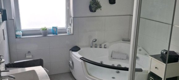 Apartamento T2 em Olpe, Germany N.º 322883 13