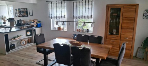 Apartamento T2 em Olpe, Germany N.º 322883 3