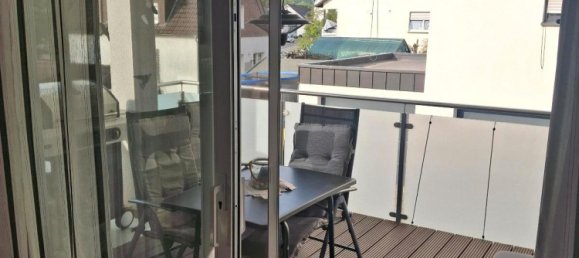 Apartamento T2 em Olpe, Germany N.º 322883 10